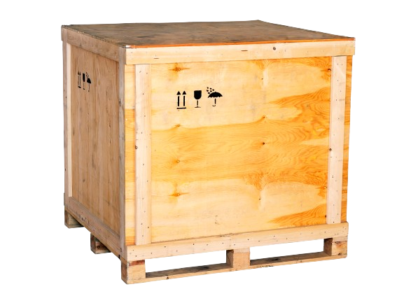 boîte de rangement